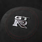 Nissan GTR R35 Custom Airbag - LZ-Customs