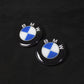 BMW OEM+ Emblemer - LZ-Customs