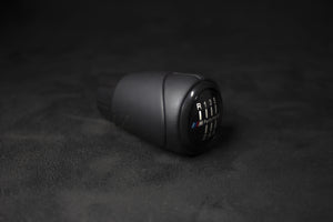 BMW Skinn Girkule/Girspak Manuel - LZ-Customs