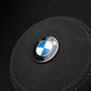 BMW Custom E6X  Airbag - LZ-Customs