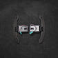 BMW Magnetiske Carbon Paddle Shiftere G-Style - LZ-Customs