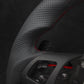 BMW E90,E91,E92, E9X Magnetiske Carbon Paddle Shiftere - LZ-Customs