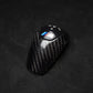 BMW E9X, E90,E92 E93, M3 DCT Carbon Girspak - LZ-Customs