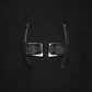 BMW G-Serie Carbon Paddle Shiftere V2 - LZ-Customs