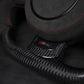 Audi TT MK2 Alcantara/Carbon Ratt - LZ-Customs