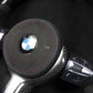 BMW F-Serie CarbonAlcantara Ratt M-Detaljer - LZ-Customs