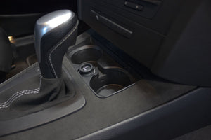 E9X Koppholder V3 - LZ-Customs