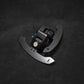 BMW Magnetiske Carbon Paddle Shiftere G-Style - LZ-Customs