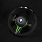 BMW F-Serie LED Ratt Skinn Neon Grønne Detaljer - LZ-Customs