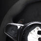 BMW G-Serie LCI M-Performance Flat Bottom Ratt - LZ-Customs