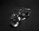 BMW E-Serie Paddle Kit LZ V3 - LZ-Customs