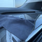 LZ Carbon Care Cloth - LZ-Customs