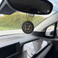 LZ Signature Scent