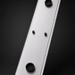 StealthMag – Magnetisk Skiltfeste