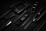 LZ Safe Install Kit - LZ-Customs