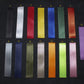 BMW E9X RS Pull Strap Kit - LZ-Customs