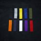 BMW E9X RS Pullstraps V3 - LZ-Customs