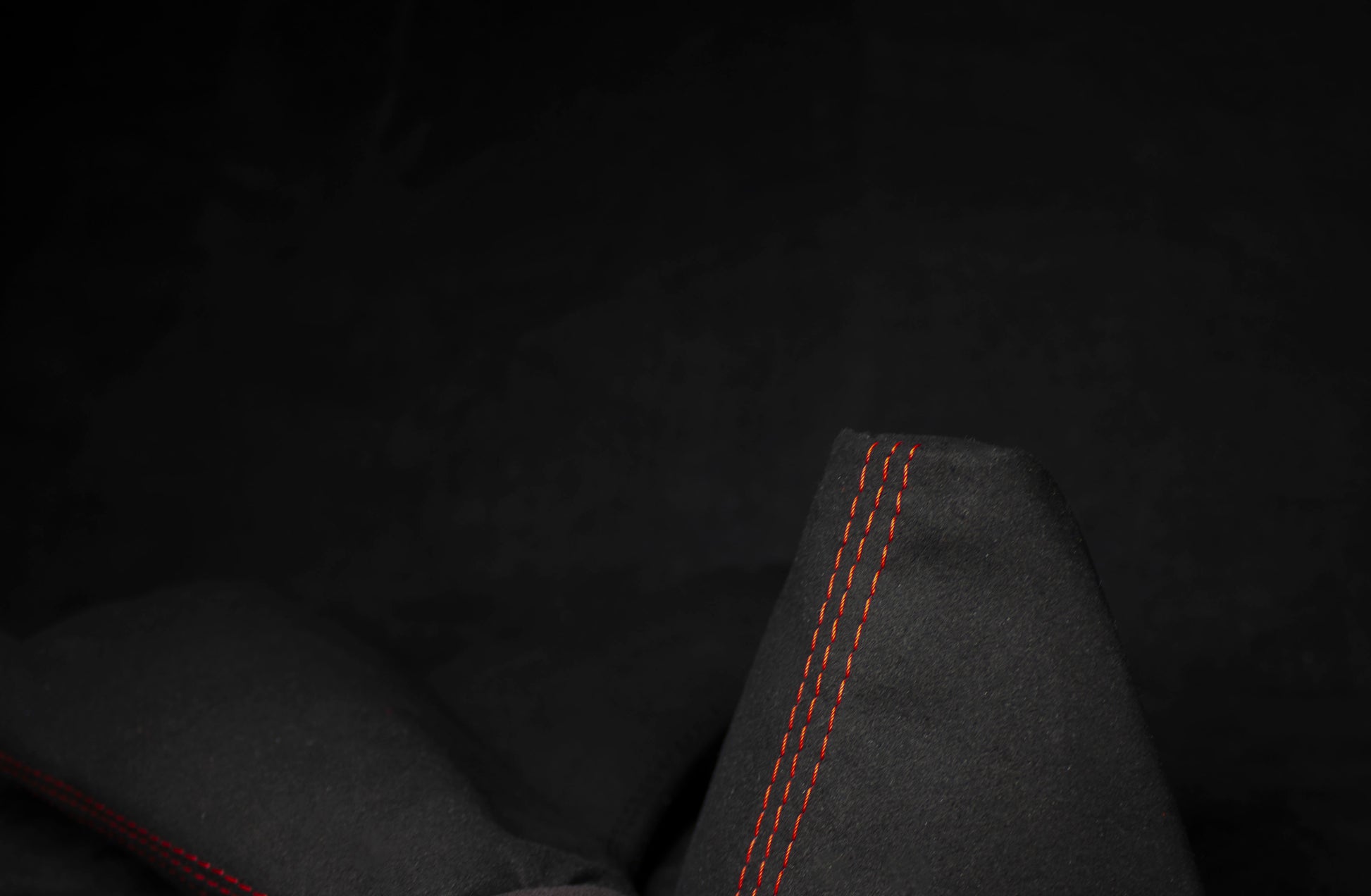 BMW E-Serie Performance Carbon Håndbrekk og trekk - LZ-Customs