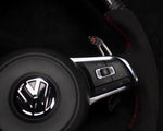 LZ V2 Paddle Shiftere Golf MK7 - LZ-Customs