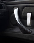 BMW E9X Carbon Håndtak