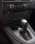 BMW Carbon Girspak LZ-Performance
