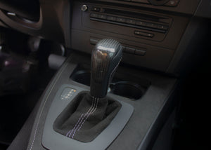 BMW Carbon Girspak LZ-Performance - LZ-Customs