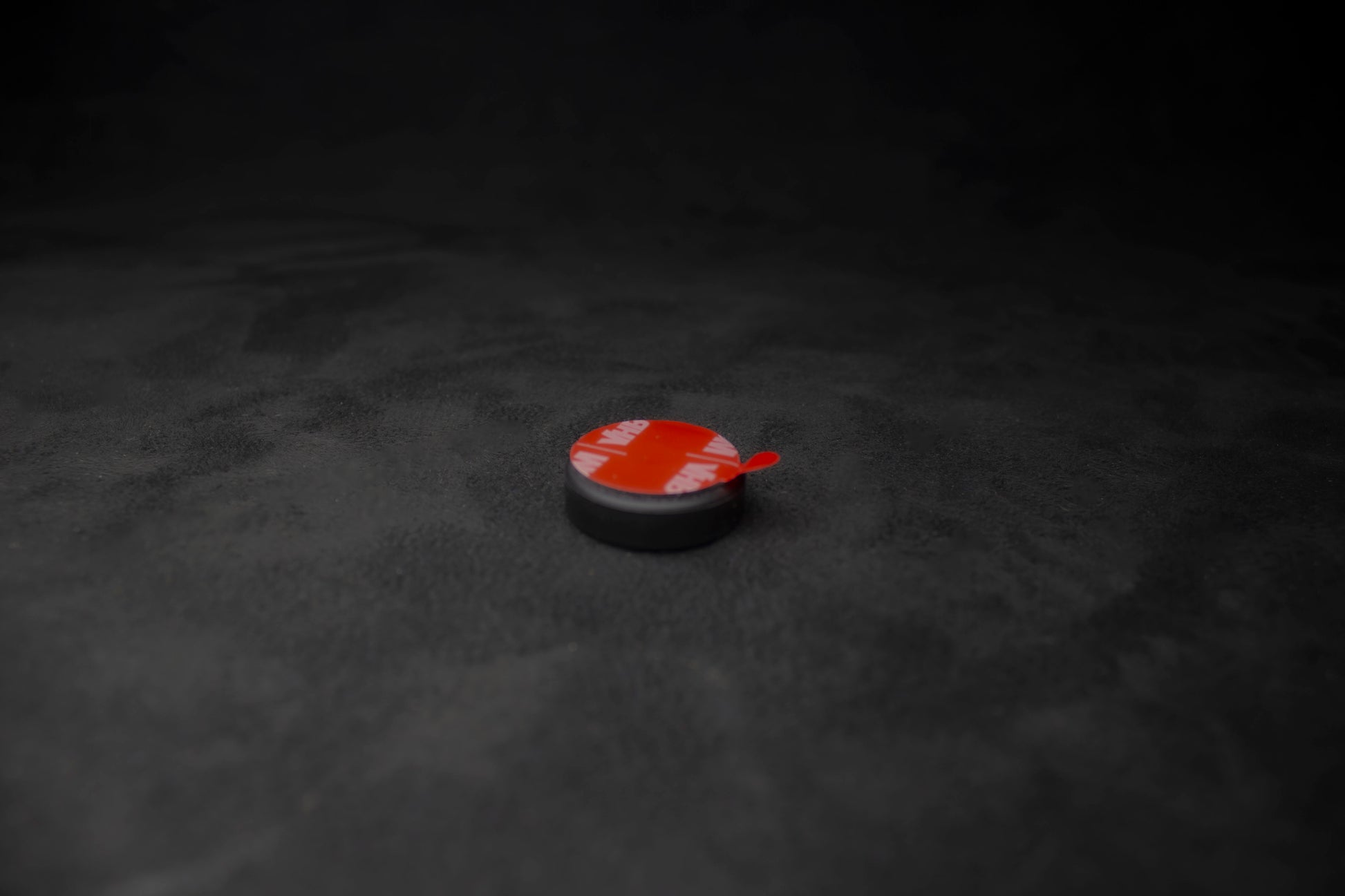 LZ Magnetiske Skiltholdere - LZ-Customs