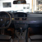 BMW E90,E91,E92,E93 Alcantara Interiør Lister - LZ-Customs
