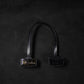 OBD Extender – LED Ratt - LZ-Customs