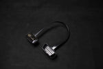 OBD Extender – LED Ratt - LZ-Customs