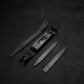 LZ Safe Install Kit - LZ-Customs