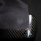 LZ Carbon Care Cloth - LZ-Customs