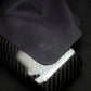LZ Carbon Care Cloth - LZ-Customs