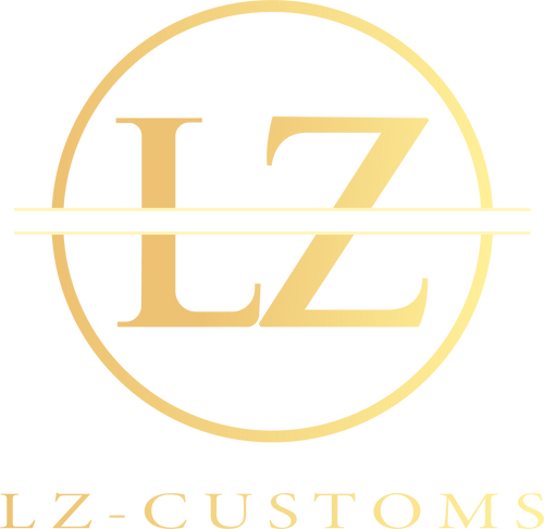 LZ-Customs