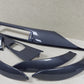 BMW F30, F80, F32, F82, F31, F36 Carbon Fiber Interior Trim LZ-Light