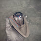 BMW E9X, E90, E92, E93, M3 DCT Carbon and Alcantara Gear Set