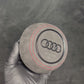 Audi Custom Airbag