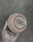 Audi Custom Airbag