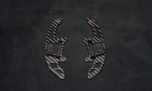 LZ V2 Paddle Shiftere Golf MK7 - LZ-Customs