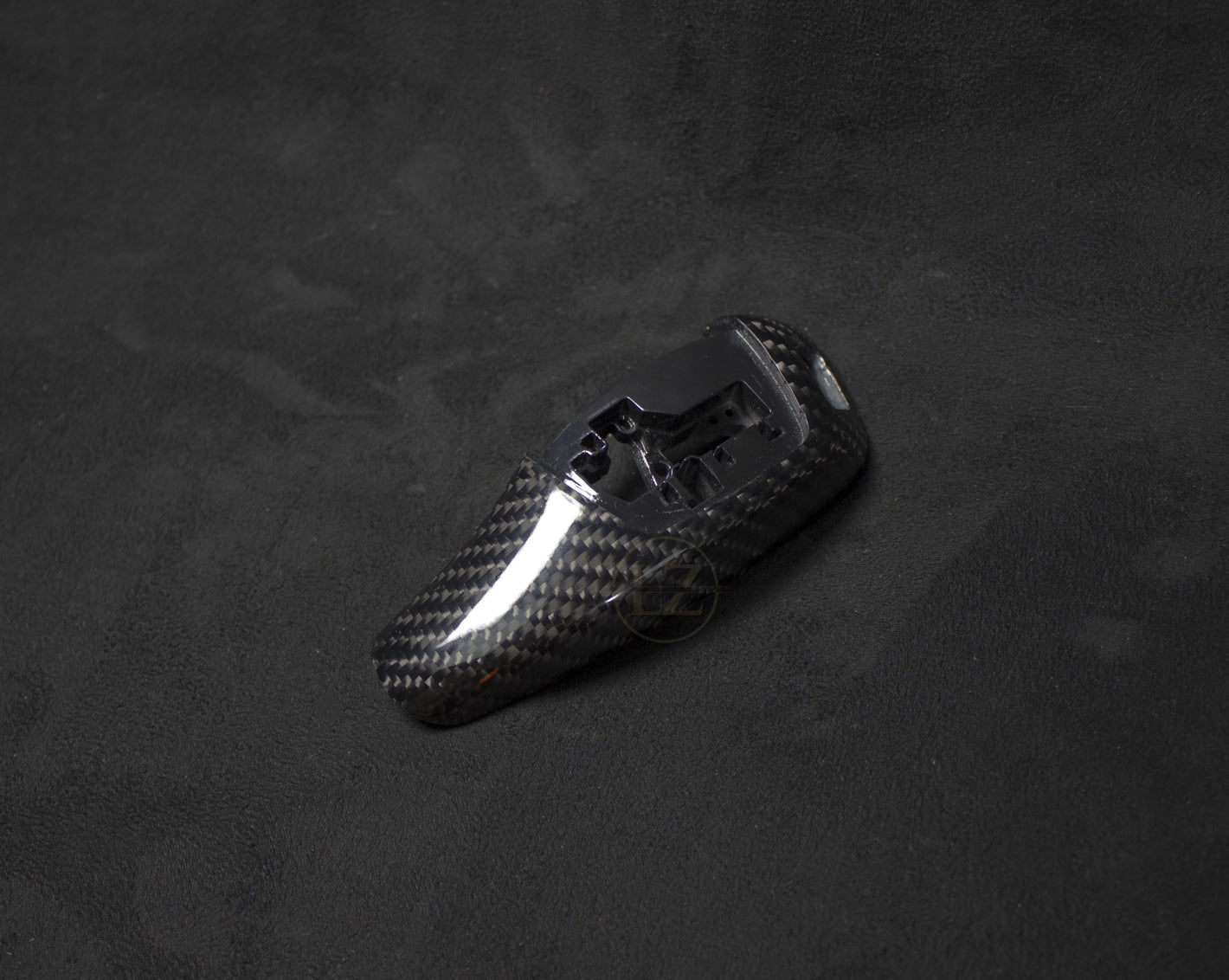 BMW F-Serie Carbon Girspak - LZ-Customs