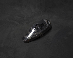 BMW F-Serie Carbon Girspak - LZ-Customs