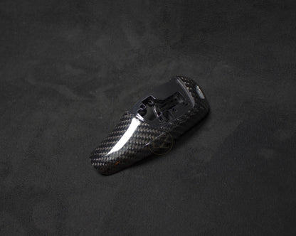 BMW F-Serie Carbon Girspak - LZ-Customs