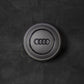 Audi Custom Airbag - LZ-Customs