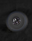 Volkswagen Golf MK7 Custom Skinn Airbag - LZ-Customs