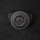 Mercedes Benz Custom Skinn Airbag - LZ-Customs