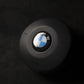BMW Ratt Emblem Uten Chrome - LZ-Customs