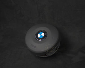BMW F-Serie Airbag - LZ-Customs