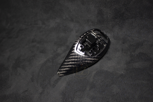 BMW F-Serie LCI Girspak - LZ-Customs