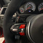 LZ V1 Paddle Shiftere BMW F-Serie - LZ-Customs