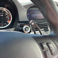 BMW E-Serie Paddle Kit LCI - LZ-Customs
